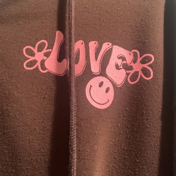 Hoodie - Picture 4 of 5